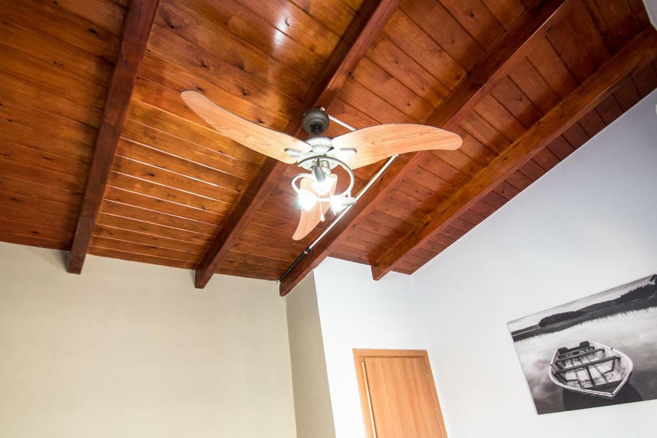 Mare Civitas Apartments خانيا المظهر الخارجي الصورة